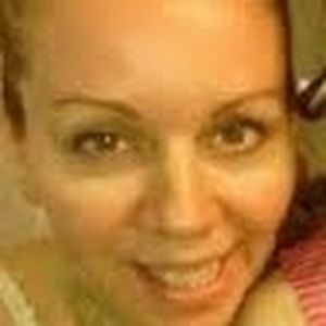 Meet your Posher, Katarina